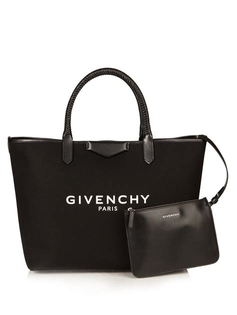 givenchy bag sale uk|givenchy tote bags on sale.